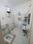Kirti Nagar Bathroom 2