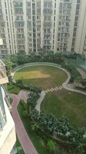 Image of 996 Sq.ft 2 BHK Apartment / Flat for sale in AFOWO Raksha Addela, Noida Extension, Greater Noida for Rs. 8350000