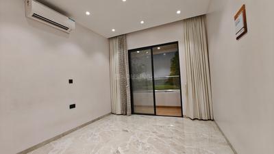 Bedroom Image of 1020 Sq.ft 2 BHK Apartment / Flat for sale in VTP Dolce Vita, Kharadi Pune for Rs. 9700000