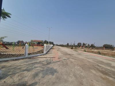 Image of 1250 Sq.ft Residential Plot / Land for sale in Mihan, Nagpur for Rs. 3125000