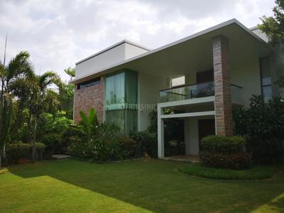 Image of 6300 Sq.ft 6 BHK Villa for sale in Thaltej, Ahmedabad for Rs. 280000000