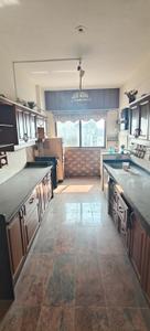 Image of 1550 Sq.ft 3 BHK Apartment / Flat for sale in Kalpataru Enclave, Aundh, Pune for Rs. 27000000