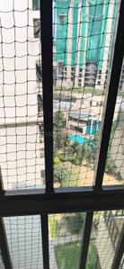 Image of 1505 Sq.ft 3 BHK Apartment / Flat for sale in Gaurs Gaur Global Village, Crossings Republik, Ghaziabad for Rs. 12200000