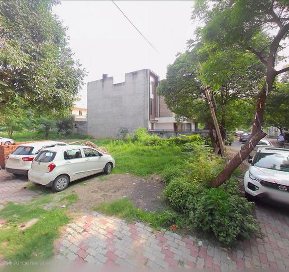 Phase 11, Sector 65 Main Image 1