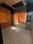 Kalavad Raod Behind Crystal Mall Bedroom 3