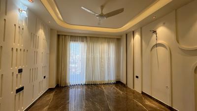 Hall Image of 1950 Sq.ft 3 BHK Builder Floor for sale in Sushant Lok Phase 1 Gurgaon for Rs. 30000000
