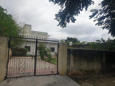 Image of 2152 Sq.ft 2 BHK Independent House for sale in Gamma II, Greater Noida for Rs. 31500000
