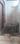 Vandana enclave Bathroom 1