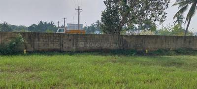 Image of 5000 Sq.ft Residential Plot / Land for sale in Mahabalipuram, Chennai for Rs. 9000000