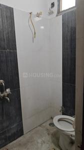 Image of 1950 Sq.ft 3 BHK Apartment / Flat for sale in Scheme No 114, Indore for Rs. 10000000