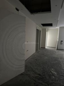 Image of 2701 Sq.ft 4 BHK Builder Floor for sale in Paschim Vihar, New Delhi for Rs. 60000000