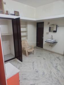 Hall Image of 500 Sq.ft 2 BHK Independent House for rent in Sector 3 Gandhinagar for Rs. 16500