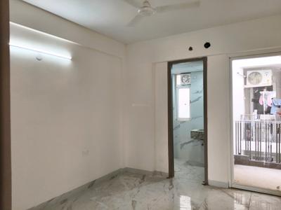 Bedroom Image of 1208 Sq.ft 2.5 BHK Apartment / Flat for sale in Smartworld Gems, Sector 89 Gurgaon for Rs. 14000000