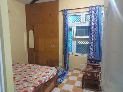 Bedroom Image of 2175 Sq.ft 10 BHK Independent House for sale in Patoli Jammu for Rs. 20000000