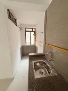 Image of 1700 Sq.ft 3 BHK Apartment / Flat for sale in Saanvi Aarambh Vistara, Chandlodia, Ahmedabad for Rs. 6500000