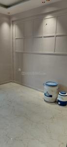 Hall Image of 1423 Sq.ft 3.5 BHK Apartment / Flat for sale in M3M Soulitude, Sector 89 Gurgaon for Rs. 16800000