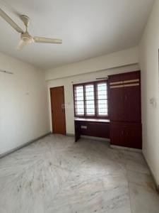 Bedroom Image of 1773 Sq.ft 3 BHK Apartment / Flat for sale in Kompally Hyderabad for Rs. 9100000