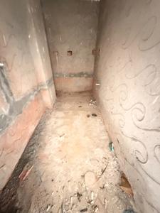 Image of 1444 Sq.ft 3 BHK Apartment / Flat for sale in Konnagar, Hooghly for Rs. 4332000