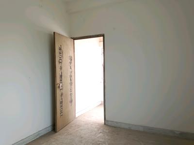Bedroom Image of 1200 Sq.ft 3 BHK Apartment / Flat for sale in Behala Kolkata for Rs. 5500000