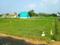 Ashthinapuram Plot View 2