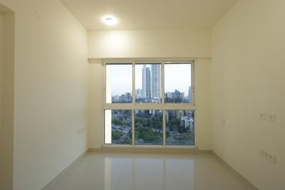 Living Room Image of 1181 Sq.ft 3 BHK Apartment / Flat for sale in A And O F Residences, Malad East Mumbai for Rs. 27900000
