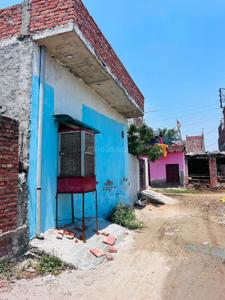 Image of 900 Sq.ft 3 BHK Independent House for sale in Himalaya Defence Mega City, Deri Skaner, Greater Noida for Rs. 4000000