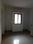 Bedroom Image of 810 Sq.ft 1 BHK Apartment / Flat for sale in Kondhwa Budruk Pune for Rs. 3000000