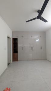 Hall Image of 1100 Sq.ft 2 BHK Apartment / Flat for rent in Casagrand Boulevard, Chikkagubbi Village Bengaluru for Rs. 38000