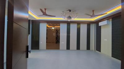 Living Room Image of 1450 Sq.ft 3 BHK Independent House for sale in Orris Atulyam 83, Sector 84 Gurgaon for Rs. 21000000