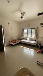 Hall Image of 2200 Sq.ft 4 BHK Builder Floor for sale in Chandkheda Ahmedabad for Rs. 16199700