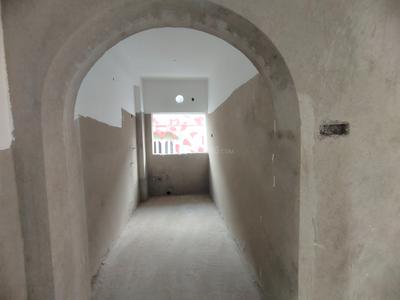 Kitchen Image of 1120 Sq.ft 2 BHK Apartment / Flat for sale in Parnasree Pally Kolkata for Rs. 6187500