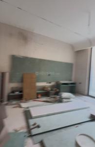 Image of 16000 Sq.ft 4 BHK Independent House for sale in Palam Vihar, Gurgaon for Rs. 120000000