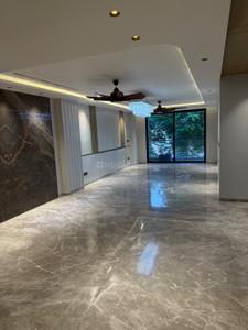 Living Room Image of 7200 Sq.ft 4 BHK Duplex for sale in DLF Phase 2, DLF Phase 2 Gurgaon for Rs. 120000000