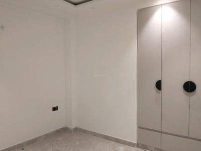 Bedroom Image of 3650 Sq.ft 5 BHK Builder Floor for sale in Rajendra Nagar Ghaziabad for Rs. 34000000