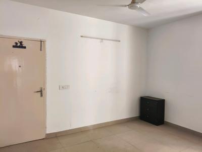Living Room Image of 606 Sq.ft 2 BHK Apartment / Flat for sale in MRG The Balcony, Sector 93 Gurgaon for Rs. 7500000