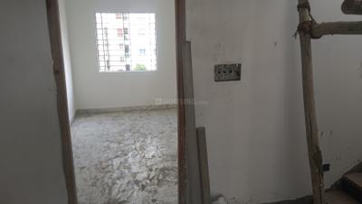 Bedroom Image of 2785 Sq.ft 3 BHK Villa for sale in K R Puram Bengaluru for Rs. 18500000