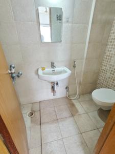 Image of 980 Sq.ft 2 BHK Apartment / Flat for sale in Pride Aashiyana, Lohegaon, Pune for Rs. 6200000