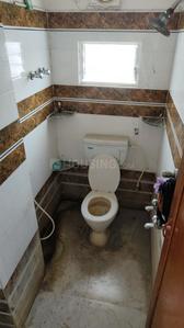 Image of 616 Sq.ft 2 BHK Apartment / Flat for sale in Keshtopur, Kolkata for Rs. 2200000