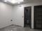 Kapil Vihar, Pitampura Bedroom One 2