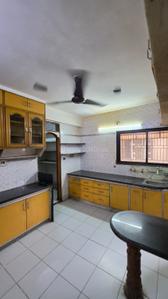 Image of 1935 Sq.ft 3 BHK Apartment / Flat for sale in Shahibaug, Ahmedabad for Rs. 15500000