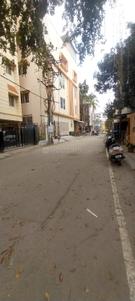 Image of 4000 Sq.ft 6 BHK Independent House for sale in Horamavu, Bengaluru for Rs. 60000000