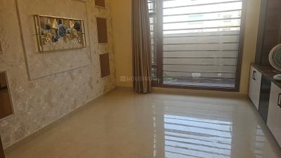 Bedroom Image of 2300 Sq.ft 5 BHK Independent House for sale in Kharar Mohali for Rs. 14980000