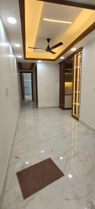 Hall Image of 1575 Sq.ft 3 BHK Apartment / Flat for sale in Siwas Green Avenue, Sector 73 Noida for Rs. 6850000