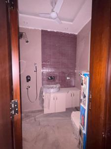 Image of 1125 Sq.ft 3 BHK Builder Floor for sale in Vikaspuri, New Delhi for Rs. 21500000