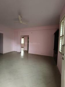 Hall Image of 950 Sq.ft 2 BHK Builder Floor for rent in Doddanekundi Bengaluru for Rs. 27000