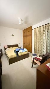 Bedroom Image of 2376 Sq.ft 8 BHK Independent House for sale in DLF City Floor Phase 2, DLF Phase 2 Gurgaon for Rs. 127500000