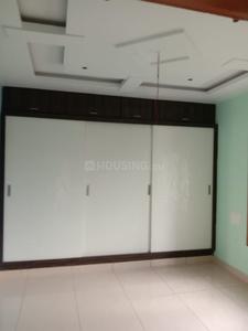 Hall Image of 5380 Sq.ft 2 BHK Independent House for sale in Virat Nagar Ongole for Rs. 22000000