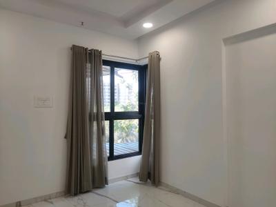 Bedroom Image of 1100 Sq.ft 2 BHK Apartment / Flat for sale in Mansarovar Ariana, Vasai West Vasai for Rs. 6000000