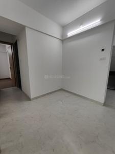 Hall Image of 1037 Sq.ft 2 BHK Apartment / Flat for sale in Kothrud Pune for Rs. 14500000