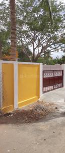 Image of 2548 Sq.ft 3 BHK Independent House for sale in Sowripalayam, Coimbatore for Rs. 23200000